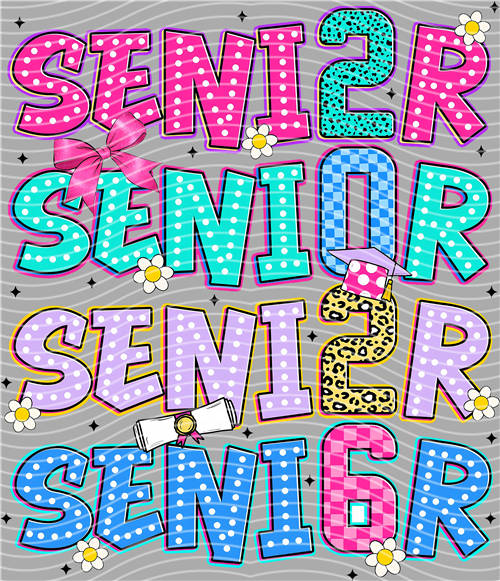 Best selling design-CX 1510